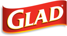 https://www.glad.ca/wp-content/themes/electro/img/global/logo-glad.png