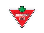 https://www.glad.ca/wp-content/themes/electro/img/products/locations/canadian-tire.jpg