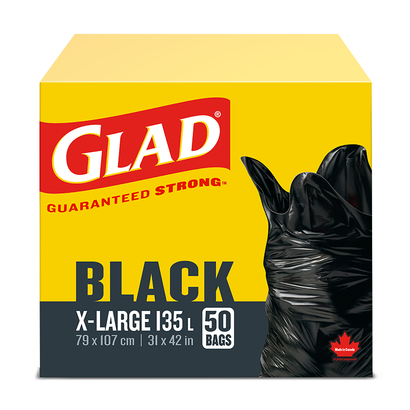 https://www.glad.ca/wp-content/uploads/sites/4/2020/12/Waiste_Black_50XL_135L.png