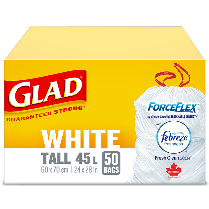 https://www.glad.ca/wp-content/uploads/sites/4/2020/12/white_45L_50.png?width=705