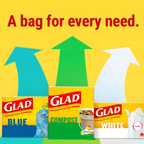a bag for every need