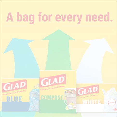 a bag for every need